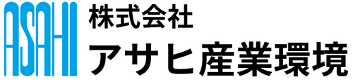 asahi_logo_500×120